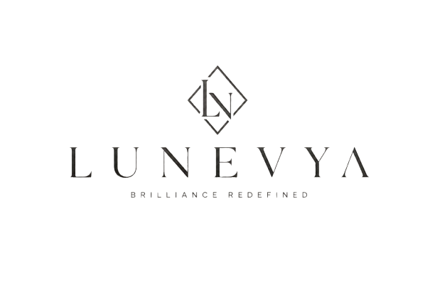 Die Maison LUNEVYA