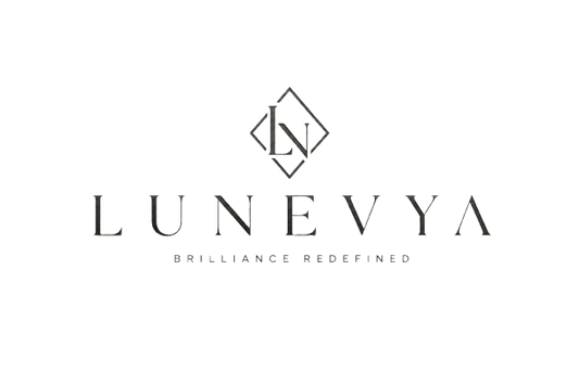 Die Maison LUNEVYA
