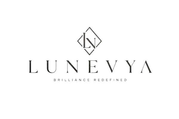 LUNEVYA