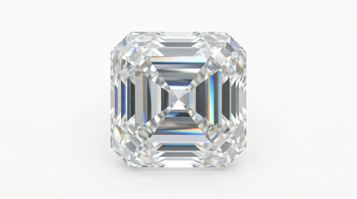 Asscher