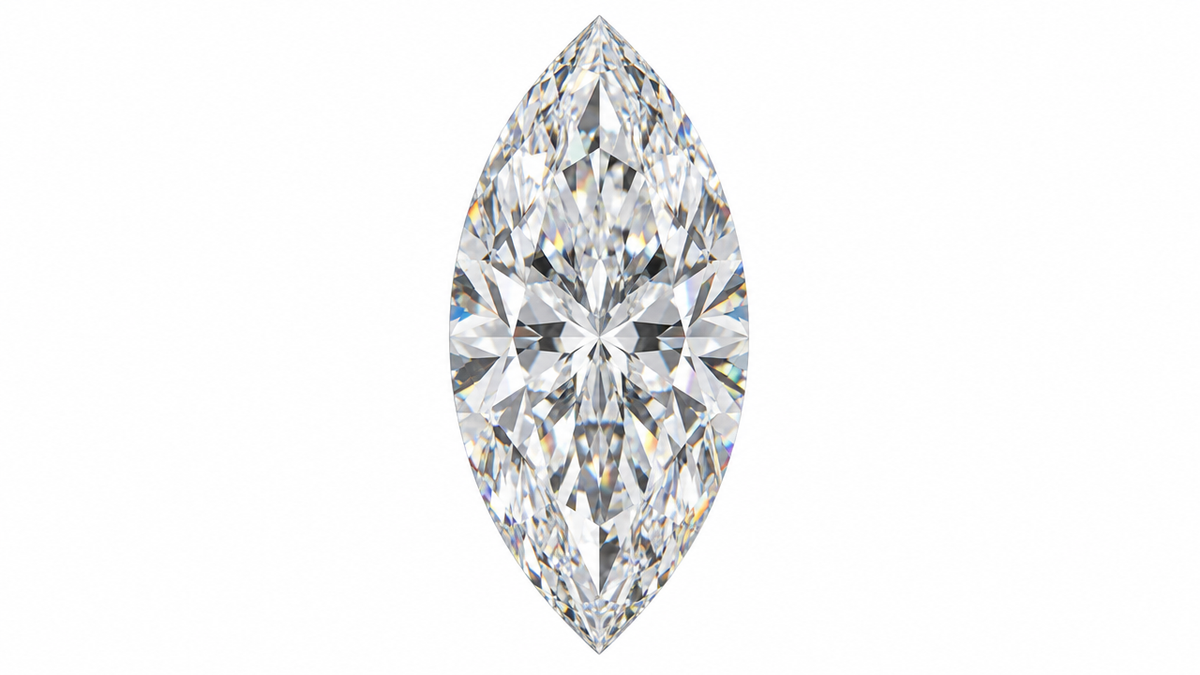Marquise